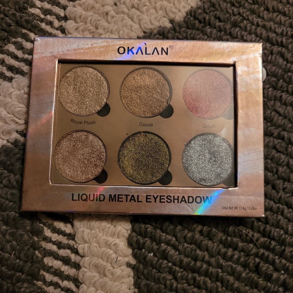 Okalan